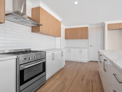 4 Piyarrka Street, Karlkurla