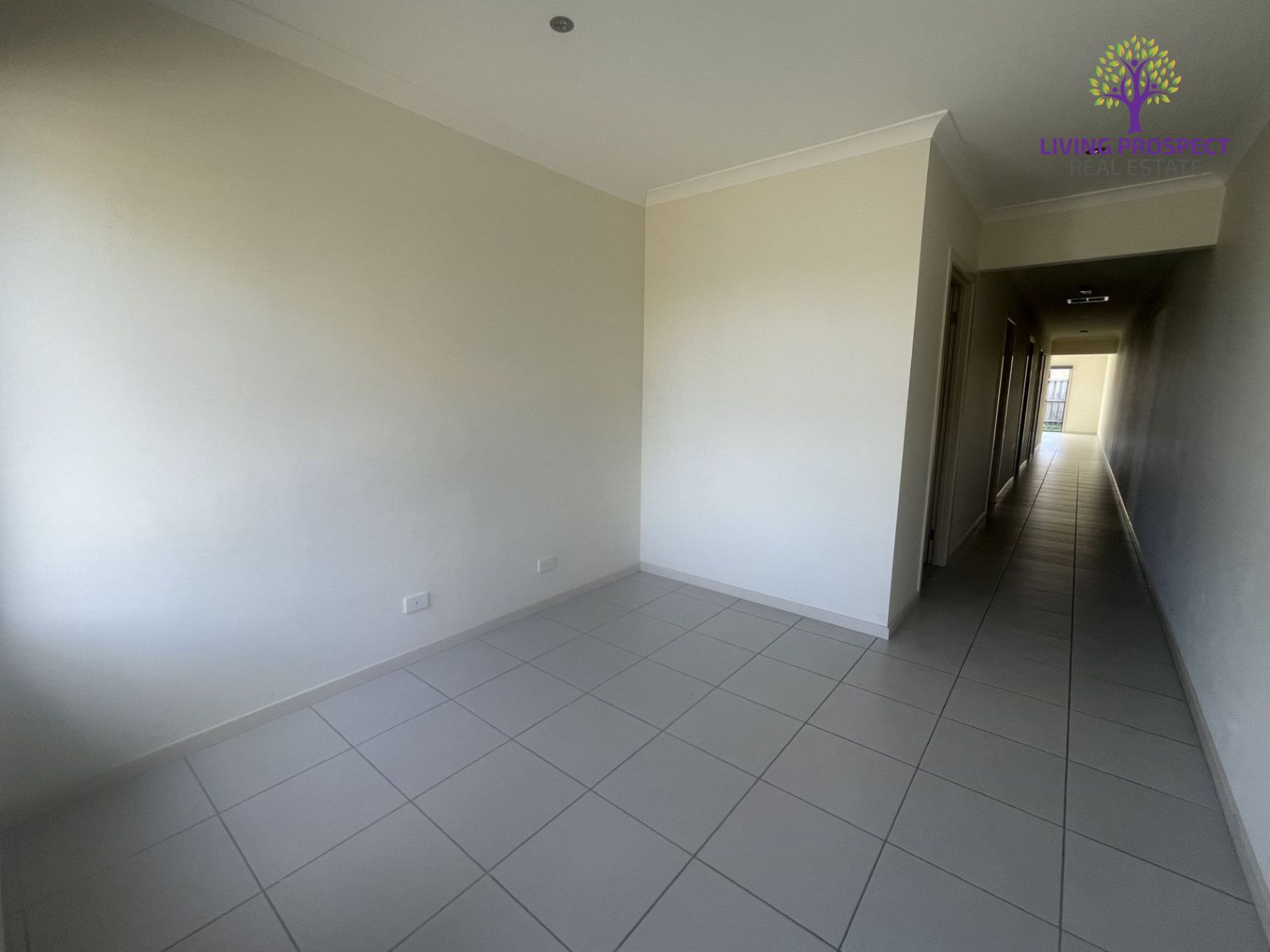 76A Oreilly Road, Tarneit