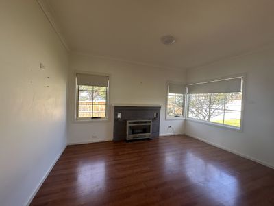 1 Heather Street, Hamlyn Heights