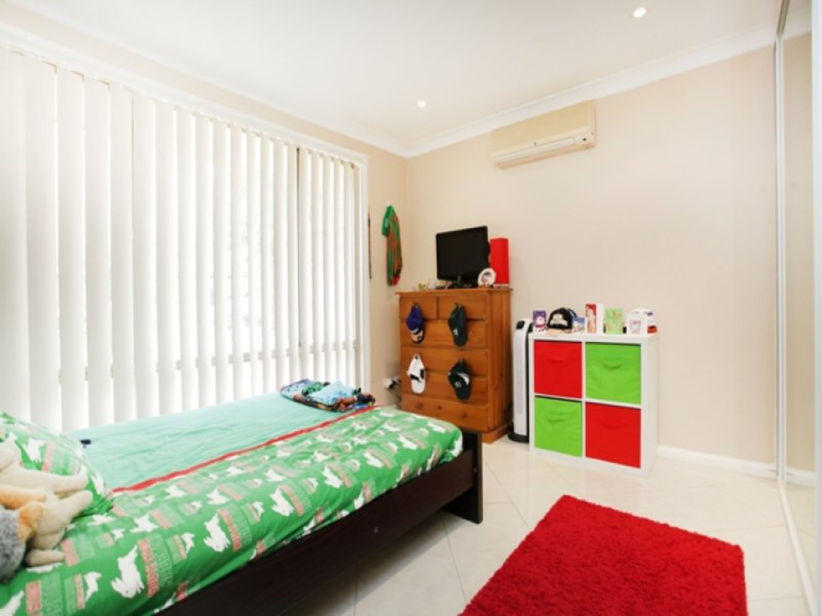 15 Stoke Crescent, SOUTH PENRITH
