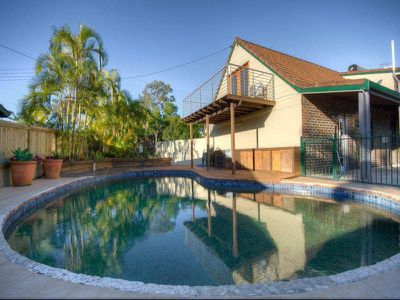 24 Fairway Drive, Tewantin