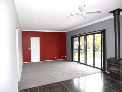 3058 Huon Highway, Franklin