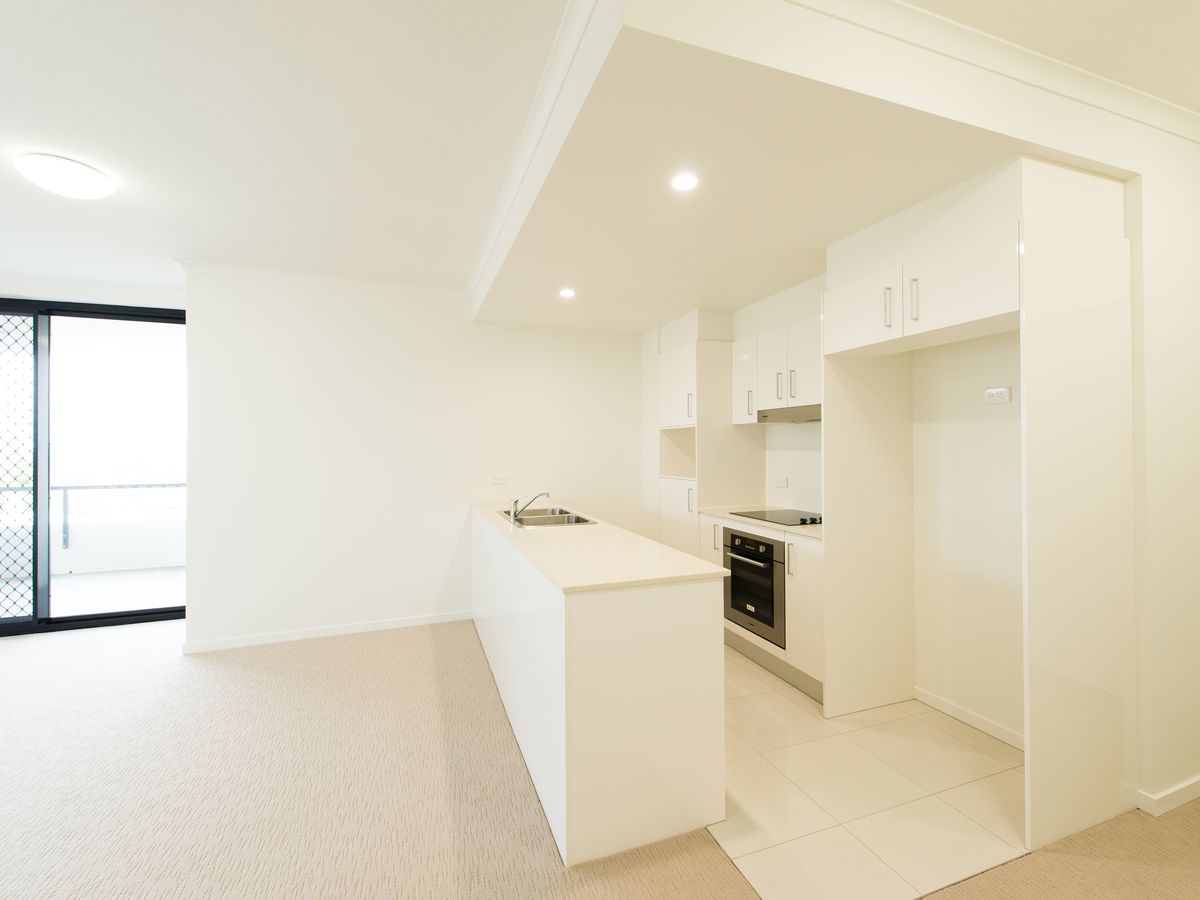 5 / 109  Stoneleigh st, Lutwyche