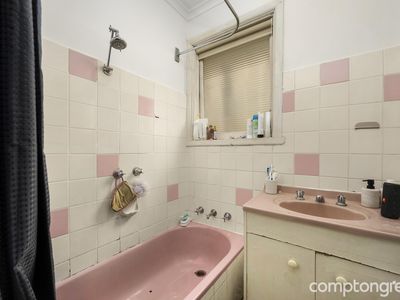 63 Parker St, Williamstown