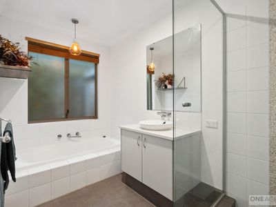 38 Hollins Bend, Madeley