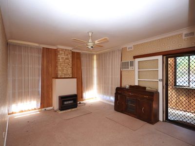 22 Freeburgh Avenue , Mount Beauty