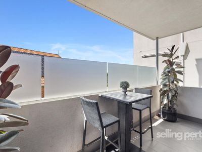 8 / 26 Little Walcott Street, North Perth