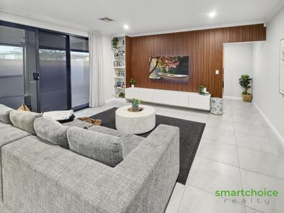 76 Mell Road, Spearwood