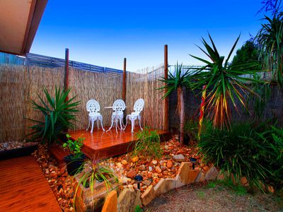 2 / 23 Verona Drive, Hampton Park