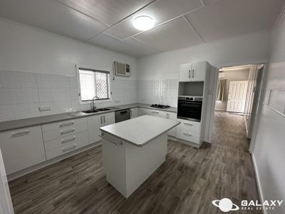 21 Montgomery Street, Svensson Heights