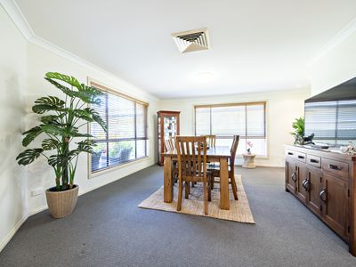 13 St Andrews Drive, Dubbo