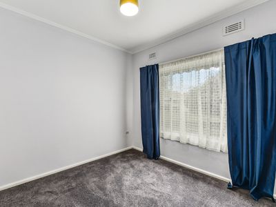 1 Brooks Street, Millicent