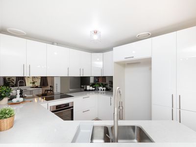 2 Eastgate Street, Carina