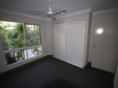 4 / 184 Torquay Road, Scarness
