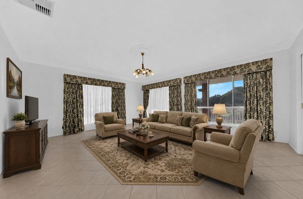 2 Shaba Court, Meadow Heights