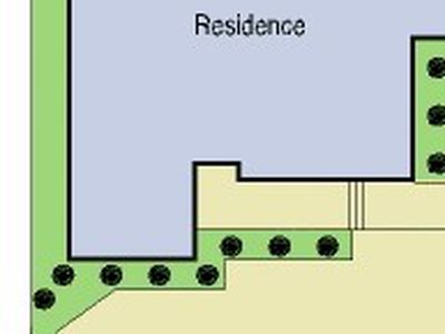 1A / 14 Rimbool Road, Grovedale