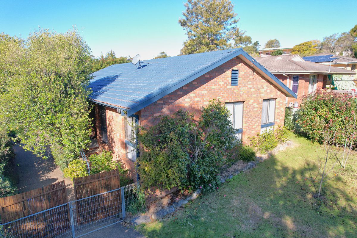 3 Payne Street, Narooma