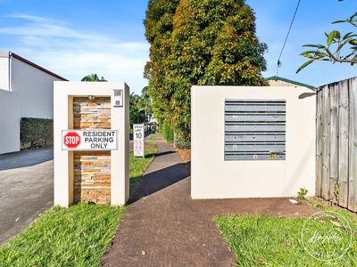 3 / 31 Swan Street, Beerwah