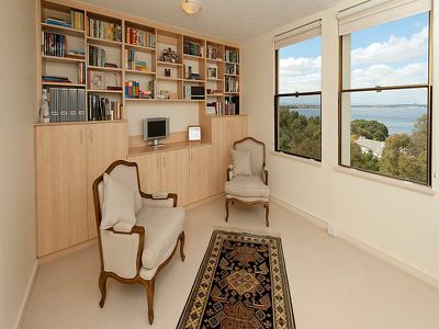 5E / 16 Kings Park Avenue, Crawley