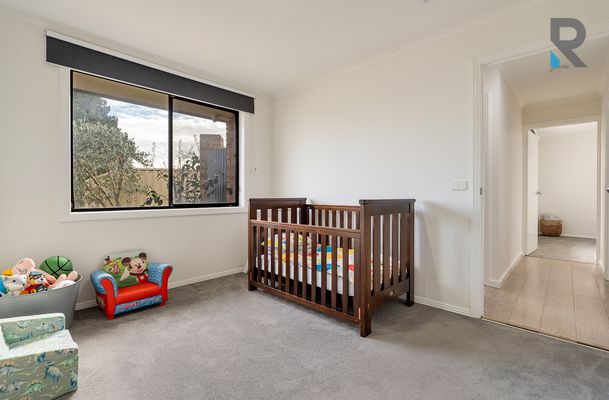 10 Hovea Close, Meadow Heights