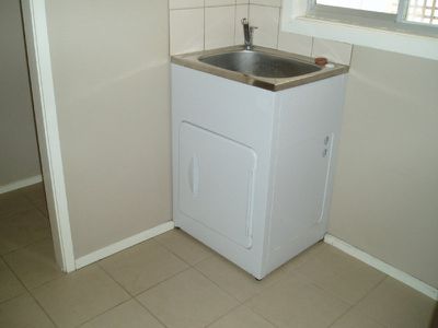4 FEHRING COURT, Cohuna