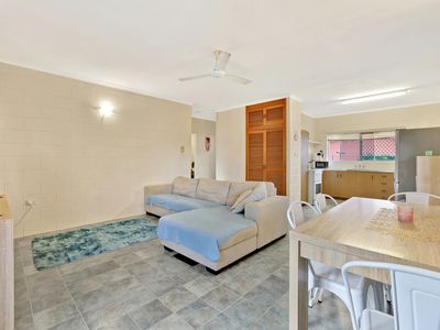 24 Angela Street, Woree