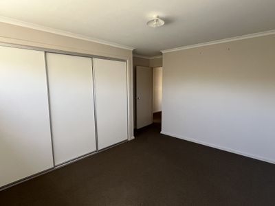 47 Treefern Street, Leopold