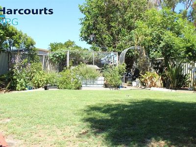 41 Beach Road, South Bunbury