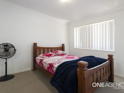 Unit 80 / 125 Orchard Rd, Richlands