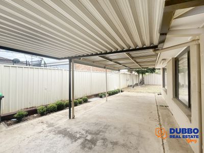 4 Villiers Avenue, Dubbo