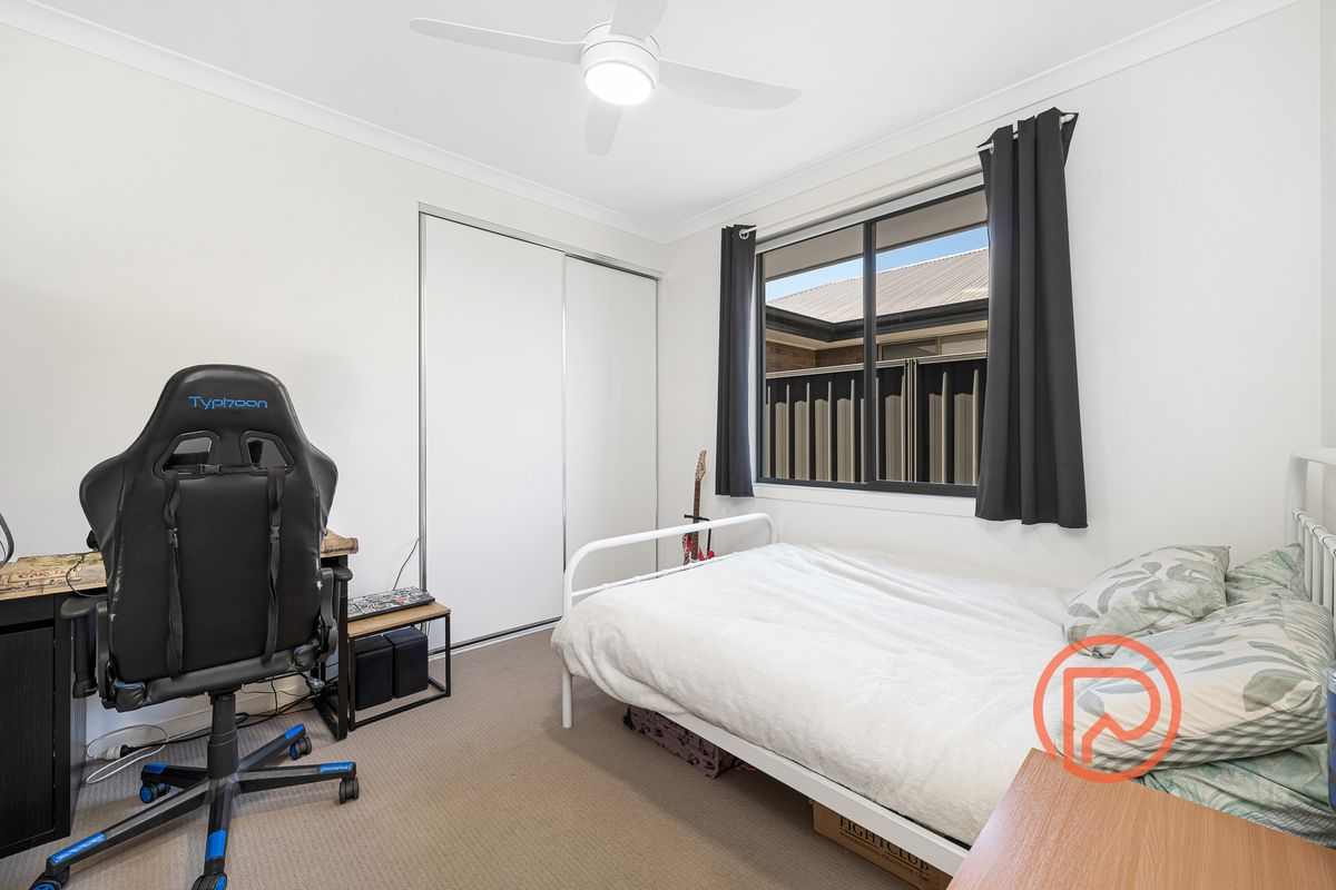 29 Hollow Drive, Andrews Farm