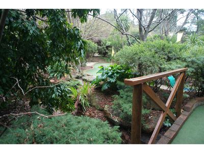 475 Grampians Road, Halls Gap