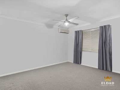 53 / 3809 Pacific Highway, Tanah Merah