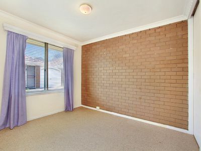 2 / 7 Colin Avenue, Frankston