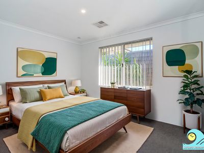 51 Explorer Street, Yanchep