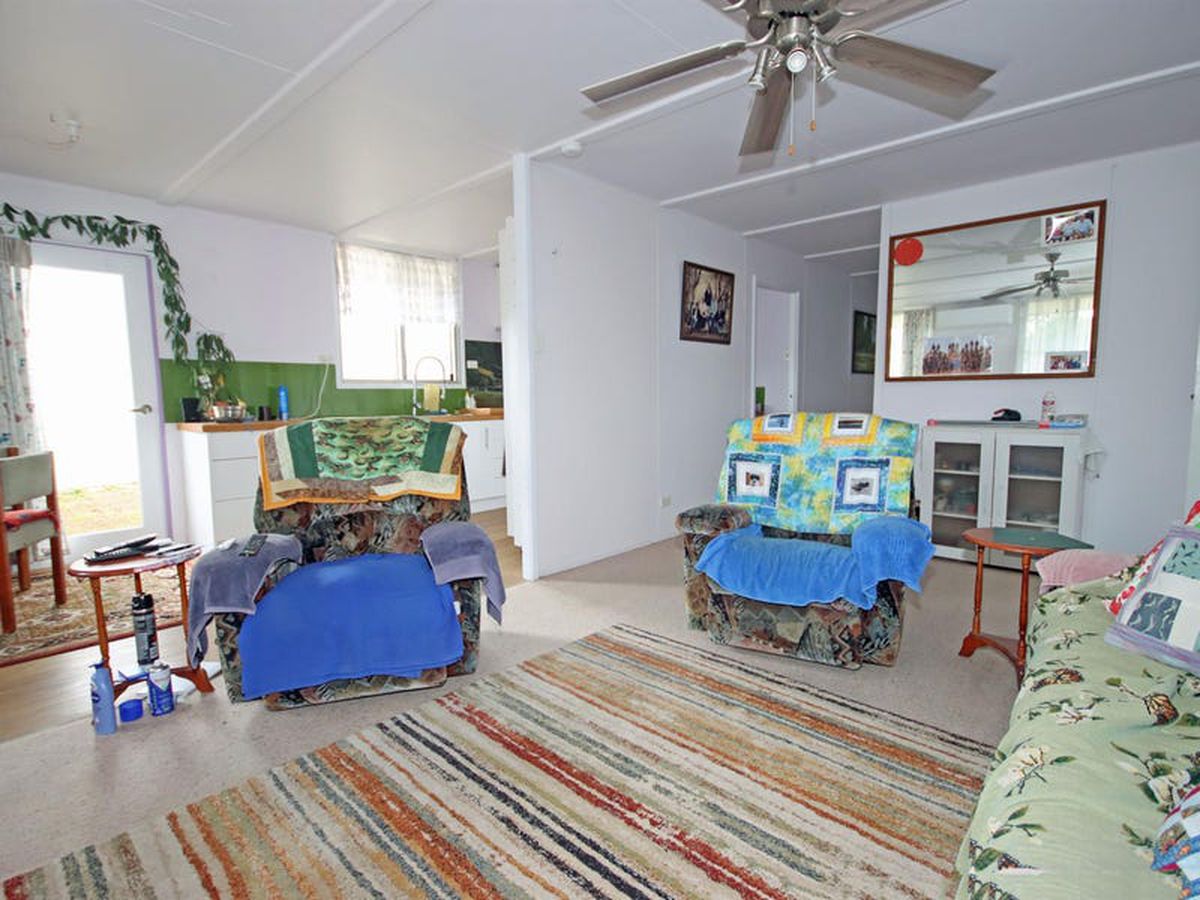 35 Stephens Street, Mallabula, Mallabula - Thumbnail 6