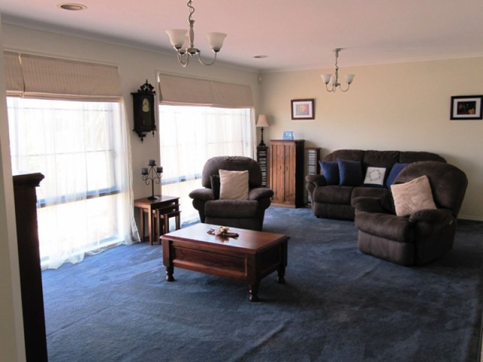 7 Bonica Street, Tarneit