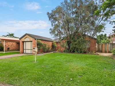 9 Azalea Close, Springfield