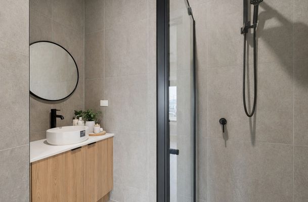 18 Keppels Road, Donnybrook