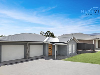 109B Royalty Street, West Wallsend