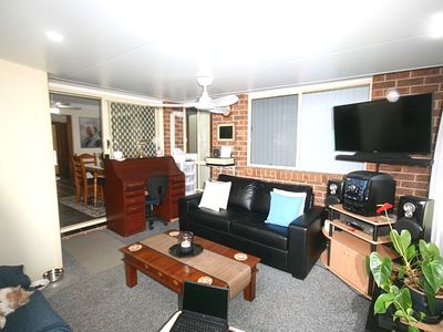 20 Corrigan Avenue, Toormina