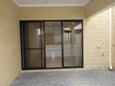 34A Heathcroft Road, Balga