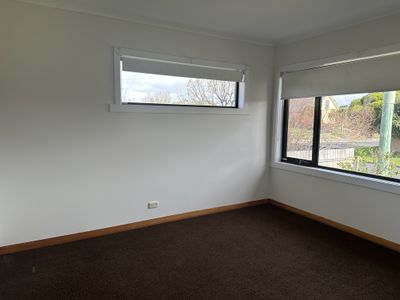 2 Dart Street, Wynyard