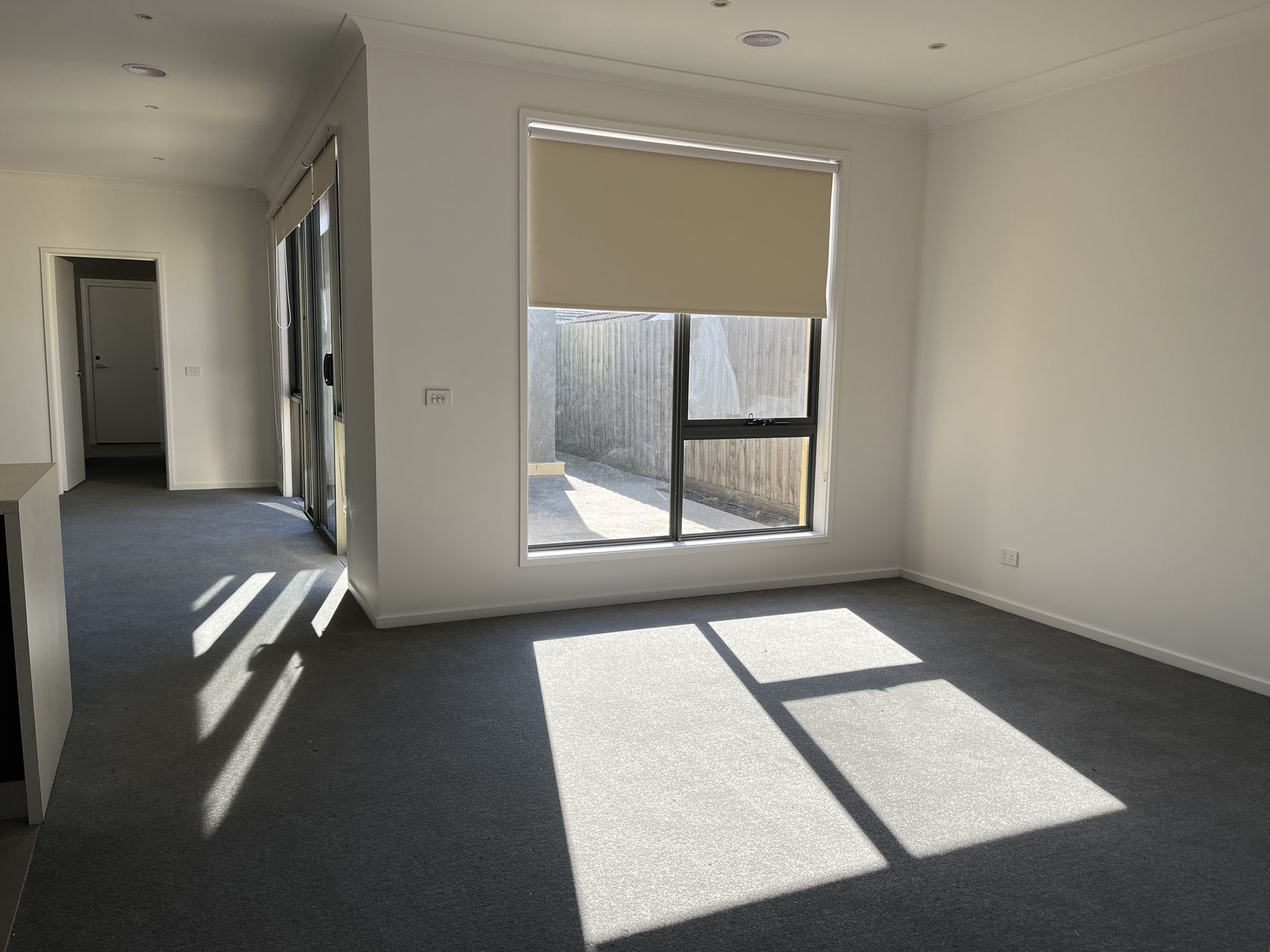 4 / 3 McNabb Avenue, Geelong West