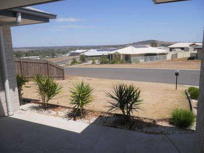 56 Banksia Drive, Kingaroy