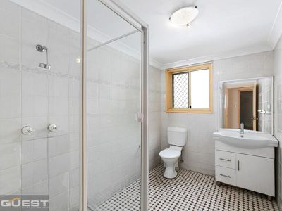 197 Marion Street, Bankstown