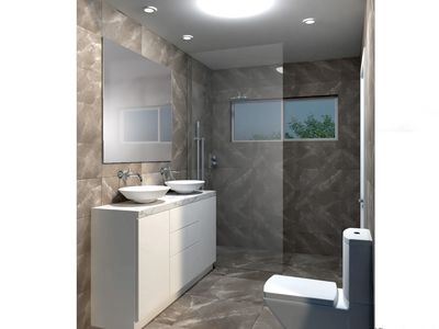 1&2 / 53 Devon Drive, Doncaster East