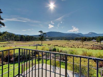 170 Mountain River Road, Mountain River
