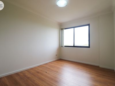 12 / 15 Young Road, Carlingford