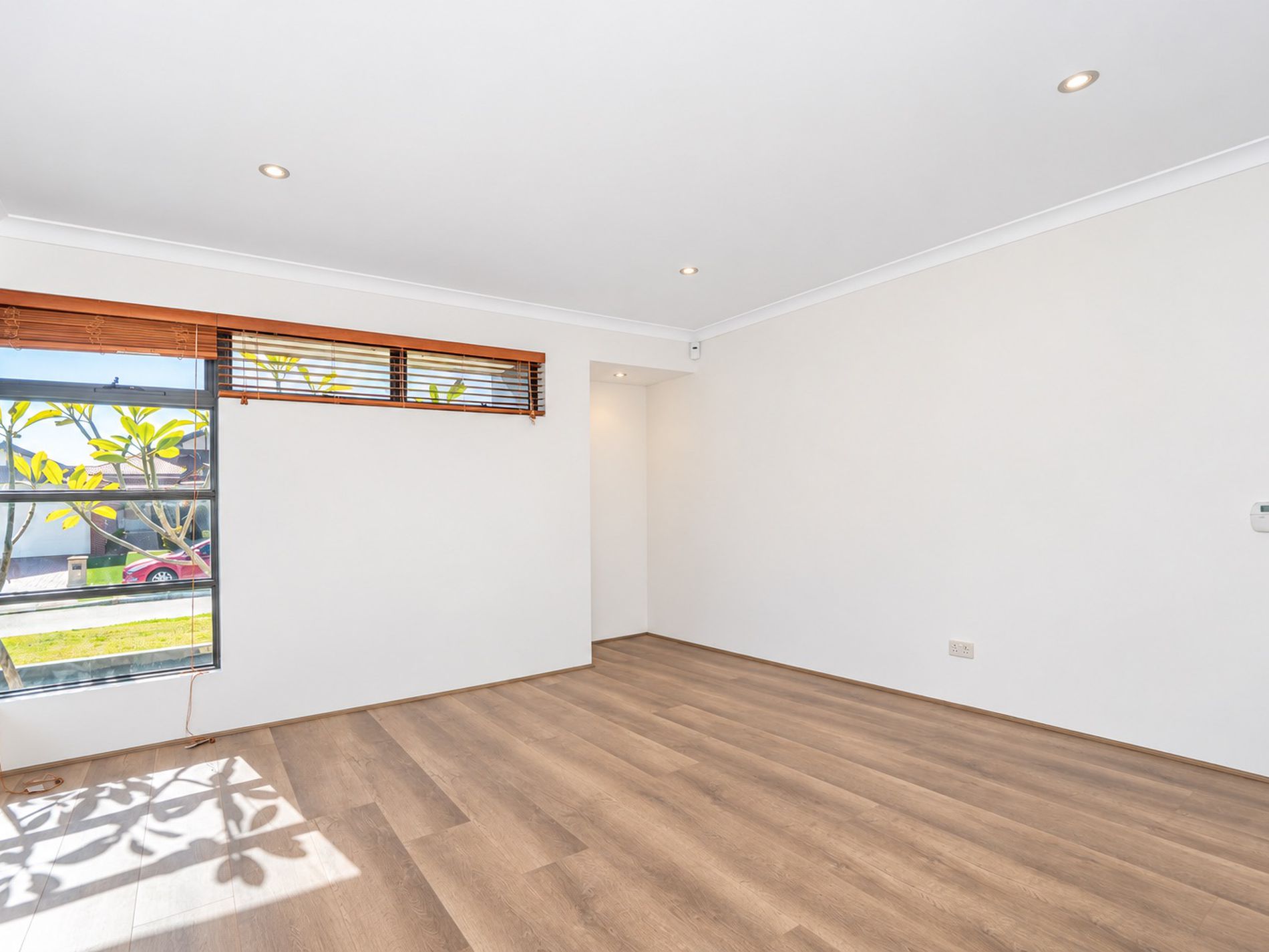 12 Randwick Bend, Harrisdale